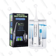 Image for article titled Your Pearly Whites Deserve the Best Electric Toothbrush